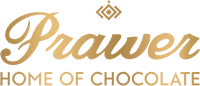 Chocolate Caseiro Gramado